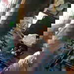 สุรีรัตน์ ไก่ฟ้า profile icon