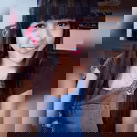 Tri Wahyuningrum profile icon