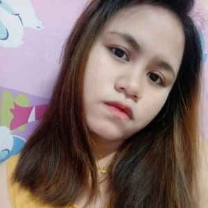 Yupin Laomaung profile icon