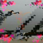 บอมบ๋อม คัฟ profile icon