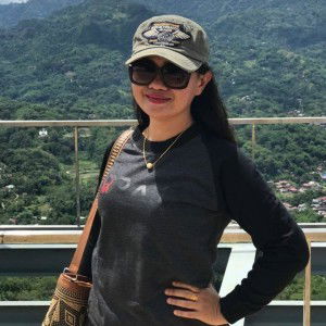 Lismawanty RaNte profile icon