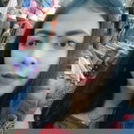 เอ็มร้อย'ยย งัย เพื่อนชอบเรียก profile icon