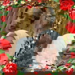 Siti Anengsih profile icon