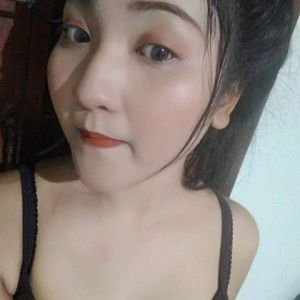 สุขสุดา เพชรอาวุธ profile icon