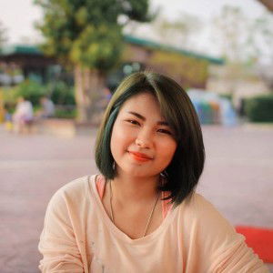 Chompu Chotiros Yaha profile icon