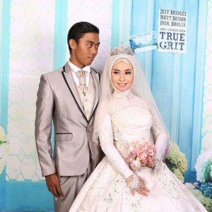 Lila Fristinaningrum profile icon