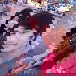 Ning Ning Orawun Orawun profile icon
