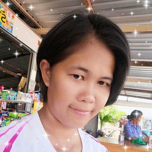 Nadtakan Wongpheng profile icon