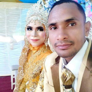 Rizma Phatturungi profile icon