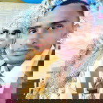 Rizma Phatturungi profile icon