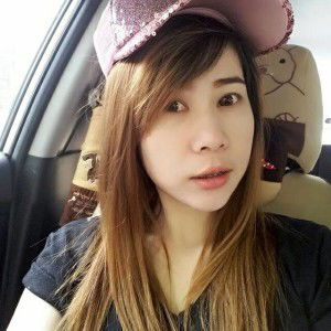 ป๊อบ อาย profile icon