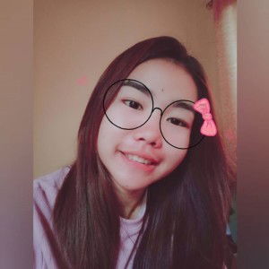 Premierjenji Jenji profile icon