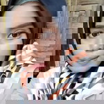 Ambar NepHerr LuPhee profile icon