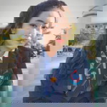 Wiphawari Suwannato profile icon