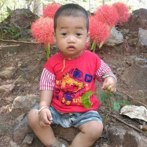 จตุรภัทร ศรียันต์ profile icon