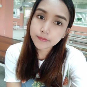 Arita Kook profile icon