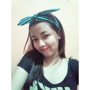 Apriliaananda profile icon