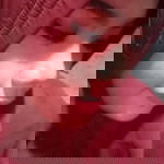 Nevi Seri Devi profile icon