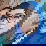 Desy Yuliana profile icon