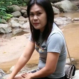 Onuma Boontem profile icon