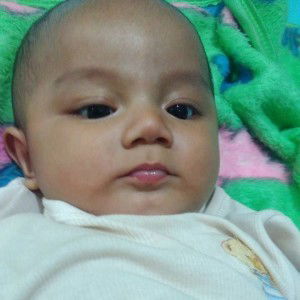 Cassandra Dina profile icon