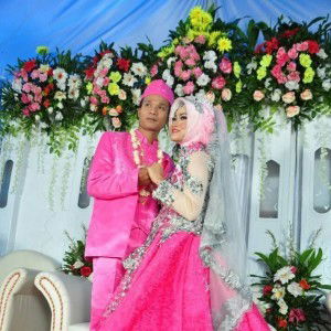 Ainun Nuraini Al-fajrie profile icon