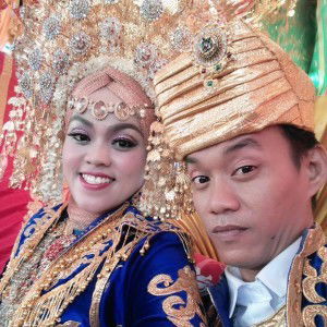 Rika Yunita profile icon