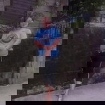 Brenda Tejada profile icon