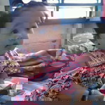 Sebbo Arrasyid profile icon