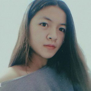 Nutjaree Intanam profile icon