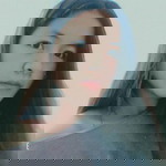 Nutjaree Intanam profile icon