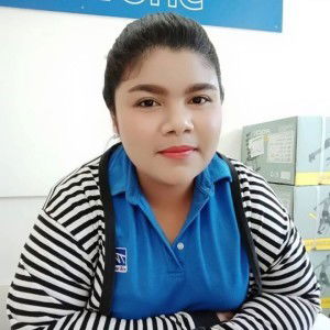 กนกเนตร จันทร์ทิพย์ profile icon