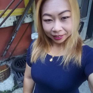 แม่นางหาระเกต profile icon