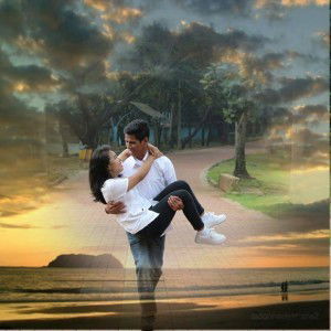 Cecilia Susanti profile icon