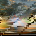 Cecilia Susanti profile icon