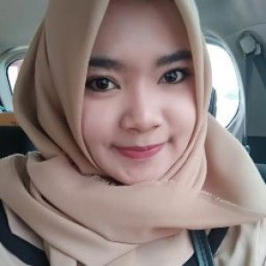 eka setiyani profile icon