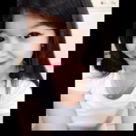 Reka Rahami Dewi profile icon