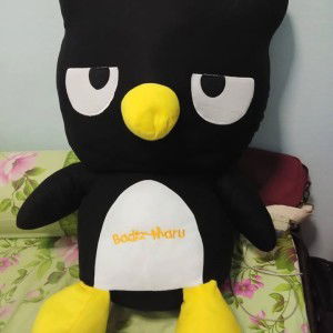 ตัวเล็ก. สเป๊กใครว๊าา profile icon