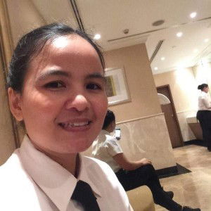 รุ่งราวรรณ วังศรี profile icon