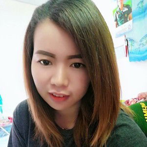 รักกัน เมื่อยังหายจัย profile icon