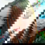 รักกัน เมื่อยังหายจัย profile icon