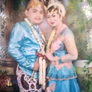 Hilda Aryani Putera profile icon