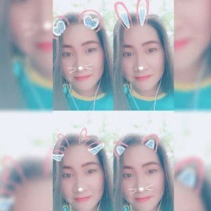 สุรีรัตน์ จันโท profile icon