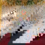 Fathimah Azzahra profile icon