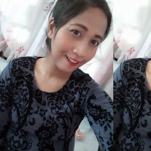 Chutikan Arak profile icon