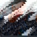 Chutikan Arak profile icon