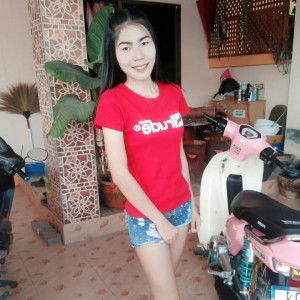 Sutida Prakopdee profile icon