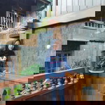 Ikky Fitriani profile icon