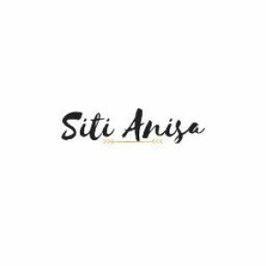 Siti Anisa profile icon