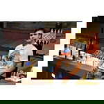 Wachirawit profile icon